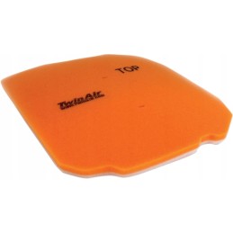 BMW G450 X twin air sponge air filter