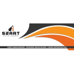 Motorcycle oil filter hf112 hiflofiltro suzuki