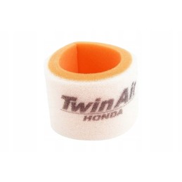 Air filter twin air yamaha yz 125 250 89 92