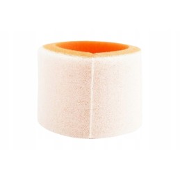 Air filter twin air yamaha yz 125 250 89 92