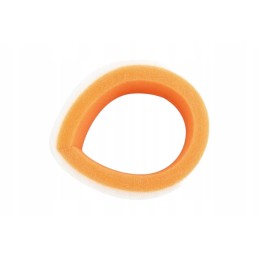 Air filter twin air yamaha yz 125 250 89 92