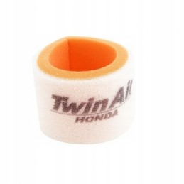 Air filter twin air yamaha yz 125 250 89 92