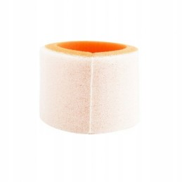 Air filter twin air yamaha yz 125 250 89 92