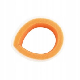 Air filter twin air yamaha yz 125 250 89 92