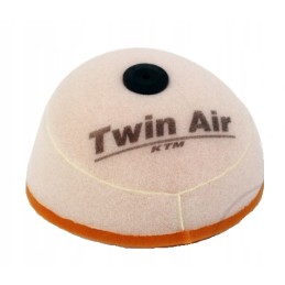 Twin air ktm exc 125 air filter
