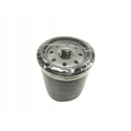 Oil filter vespa piaggio malaguti r13440421a0