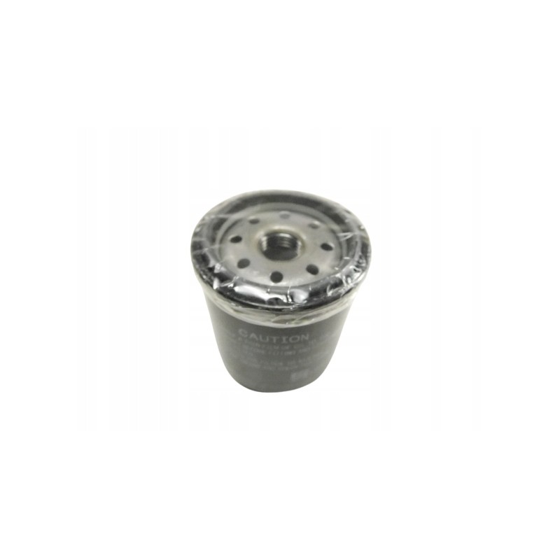Oil filter vespa piaggio malaguti r13440421a0