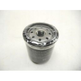 Oil filter vespa piaggio malaguti r13440421a0