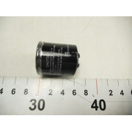 Oil filter vespa piaggio malaguti r13440421a0