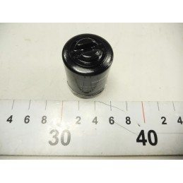 Oil filter vespa piaggio malaguti r13440421a0