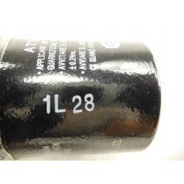 Oil filter vespa piaggio malaguti r13440421a0