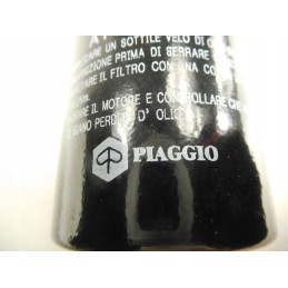 Oil filter vespa piaggio malaguti r13440421a0