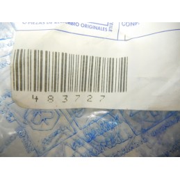 Oil filter vespa piaggio malaguti r13440421a0