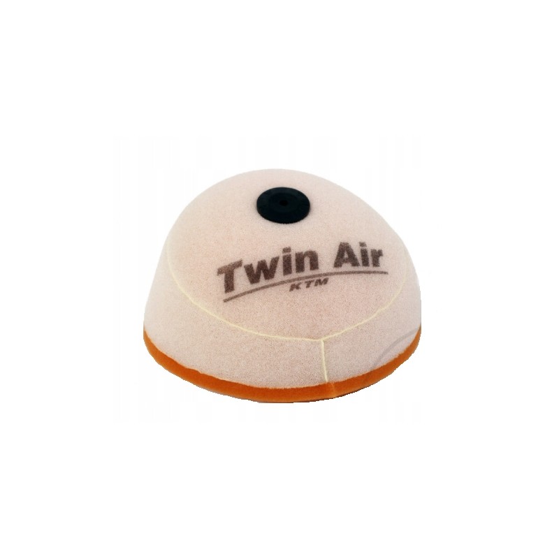 Twin air ktm sx 125 air filter