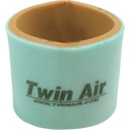 Twinair Kawasaki KVF 750 soaked air filter