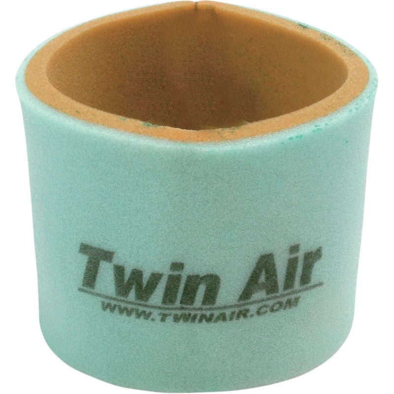 Twinair Kawasaki KVF 750 soaked air filter
