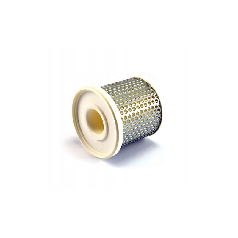 Air filter miw y4278 yamaha xv 535 virago