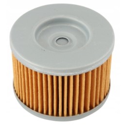 Oil filter honda adly suzuki