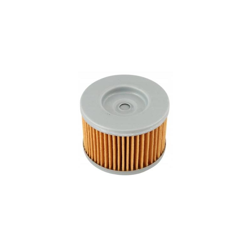 Oil filter honda adly suzuki
