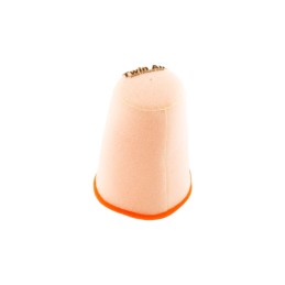 Twin air air filter yamaha yfz 450 04 20