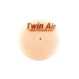 Twin air air filter yamaha yfz 450 04 20