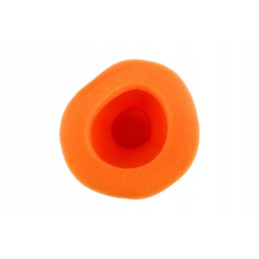 Twin air air filter yamaha yfz 450 04 20