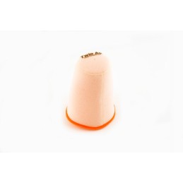 Twin air air filter yamaha yfz 450 04 20