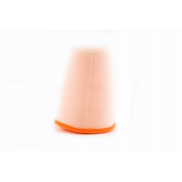 Twin air air filter yamaha yfz 450 04 20