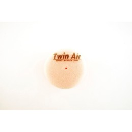 Twin air air filter yamaha yfz 450 04 20