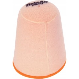 Twin air air filter yamaha yfz 450 04 20