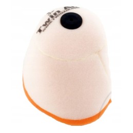 Twin air air filter 158046fr