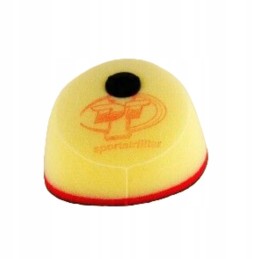 Air filter dt 1 ktm egs exc lc2 mxc sting sx
