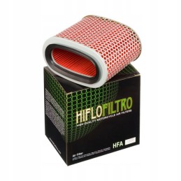 Hiflo hfa1908 air filter