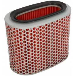 Hiflo hfa1908 air filter
