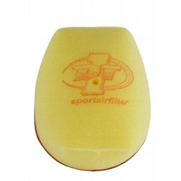 Air filter dt 1 yamaha yfs 200 se blaster