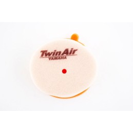 Sponge air filter twin air yamaha wr dt 200