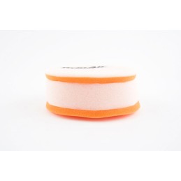 Sponge air filter twin air yamaha wr dt 200