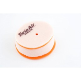 Sponge air filter twin air yamaha wr dt 200