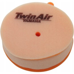 Sponge air filter twin air yamaha wr dt 200