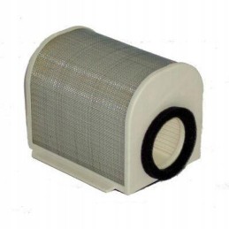Air filter hfa4906 yamaha xjr 1200 1300