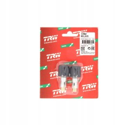 Black handlebar ends