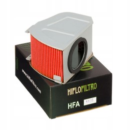 Hiflo hfa1506 air filter