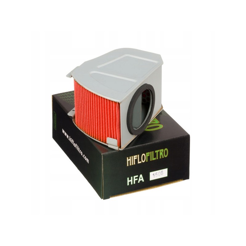 Hiflo hfa1506 air filter