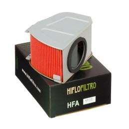 Hiflo hfa1506 air filter
