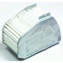 Hiflo hfa1506 air filter