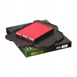 Hiflo hfa1609 air filter