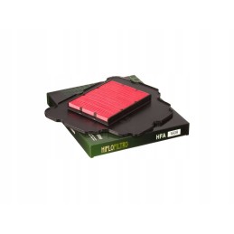 Hiflo hfa1609 air filter