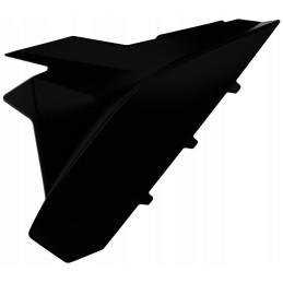 Air filter cover beta rr 250 300 2t 350 400