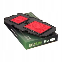 Hiflo hfa1615 air filter