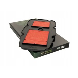 Hiflo hfa1615 air filter